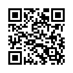 VI-21K-MY-S QRCode