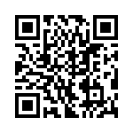 VI-21L-CU-B1 QRCode