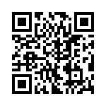 VI-21L-CU-F1 QRCode