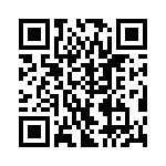 VI-21L-CV-F3 QRCode