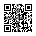 VI-21L-CW-F2 QRCode