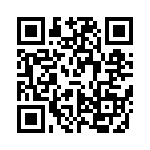 VI-21L-CW-F3 QRCode