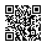 VI-21L-CW-F4 QRCode