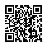 VI-21L-CW-S QRCode