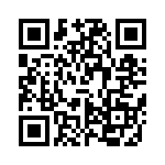 VI-21L-CX-F2 QRCode