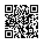 VI-21L-EU-F3 QRCode