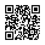 VI-21L-EU QRCode