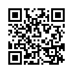 VI-21L-EV-F3 QRCode