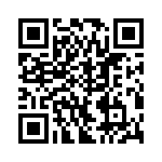 VI-21L-EV-S QRCode