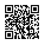 VI-21L-EW QRCode