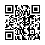 VI-21L-IU-F2 QRCode