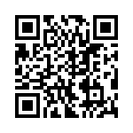 VI-21L-IU-F4 QRCode