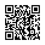 VI-21L-IU-S QRCode