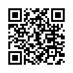 VI-21L-IV-F4 QRCode