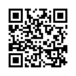 VI-21L-IY-F3 QRCode