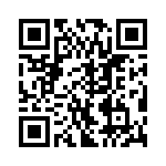 VI-21L-IY-F4 QRCode