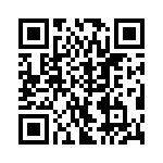 VI-21L-MU-F1 QRCode