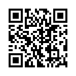 VI-21L-MX-F2 QRCode