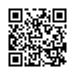 VI-21L-MX-S QRCode