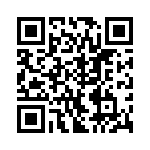 VI-21L-MX QRCode