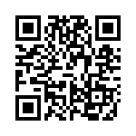 VI-21L-MY QRCode