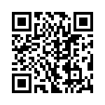 VI-21M-CU-B1 QRCode