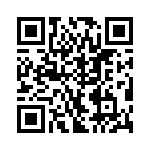 VI-21M-CV-F3 QRCode