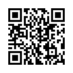 VI-21M-CW-B1 QRCode