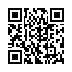 VI-21M-CW-F3 QRCode