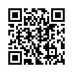 VI-21M-CX-S QRCode