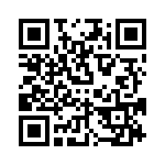 VI-21M-CY-F1 QRCode