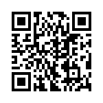 VI-21M-CY-F3 QRCode