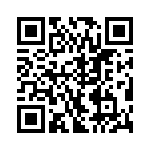 VI-21M-CY-F4 QRCode