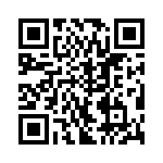 VI-21M-EU-B1 QRCode