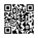 VI-21M-EU-F4 QRCode