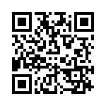 VI-21M-EU QRCode