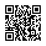 VI-21M-EV-F3 QRCode