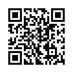 VI-21M-EX QRCode