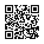 VI-21M-EY-F1 QRCode