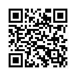 VI-21M-IU-F1 QRCode