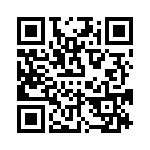 VI-21M-IV-F3 QRCode