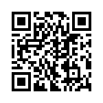 VI-21M-IV-S QRCode