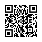 VI-21M-IW-F1 QRCode