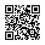 VI-21M-IY-F1 QRCode