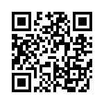 VI-21M-IY-F4 QRCode