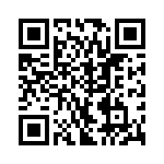 VI-21M-MU QRCode