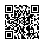 VI-21M-MV-S QRCode