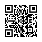 VI-21M-MW-F1 QRCode