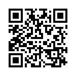 VI-21M-MW QRCode