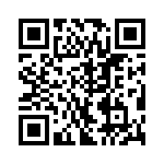 VI-21M-MX-B1 QRCode